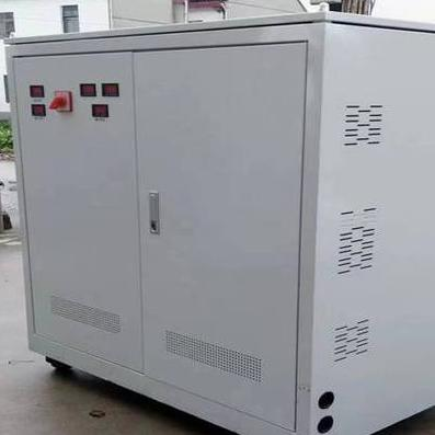 642021108b77f6a0f5cb3b4065c8ae151 642021108b77f6a0f5cb3b4065c8ae151