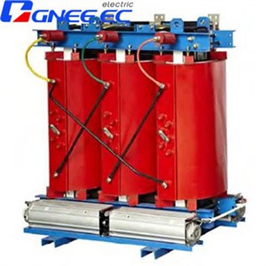 SBH15 transformer 1 SBH15 transformer 1