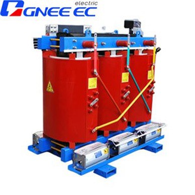 SBH15 transformer 13 SBH15 transformer 13