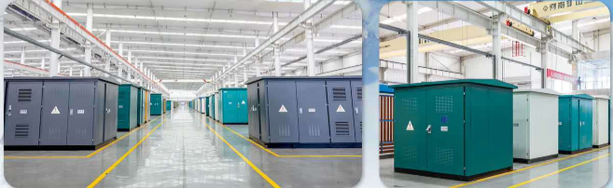 product-657-202 product-657-202