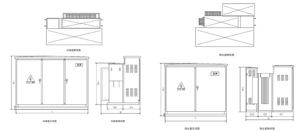 product-1062-469 product-1062-469